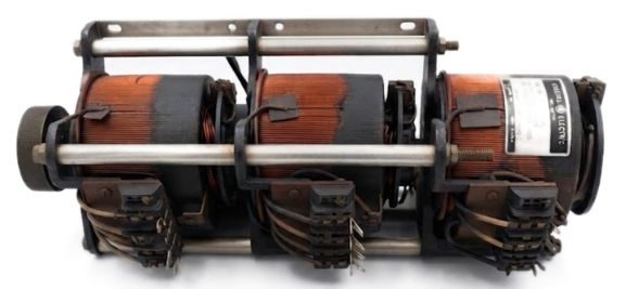 Venta de Variacs